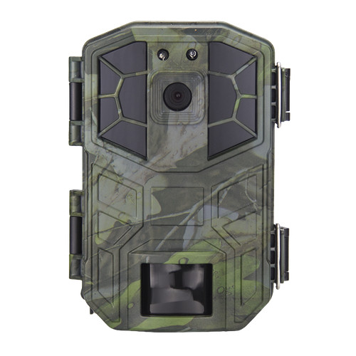 Wifi bluetooth wildkamera - wifi,