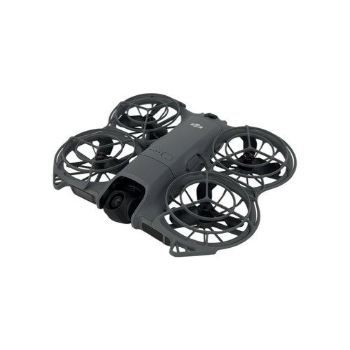 Dji neo 19 min - neo, drohne)