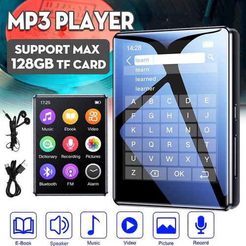Bluetooth mp3 musik - bluetooth,