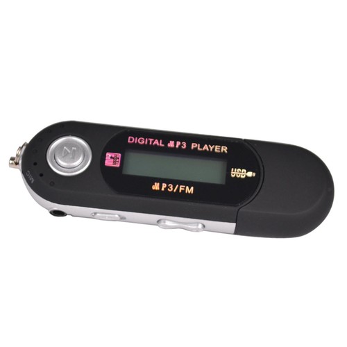 Usb mp4 mp3 musik - 8,