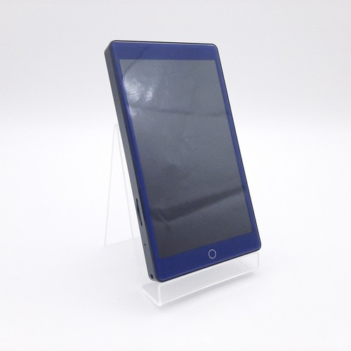 Timoom mp3 player - player, bluetooth