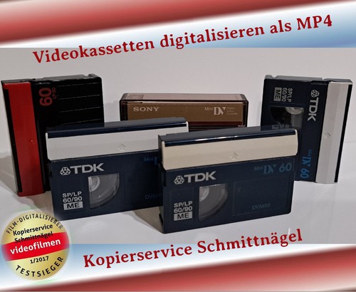 Hi8 kassette - hi8,