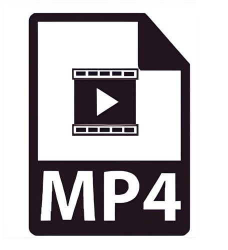 Videos als mp4 erstellen - videos, 5