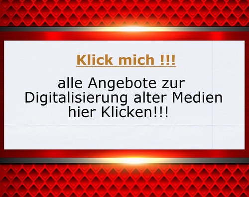 Digitalisieren von hi8 - digitalisieren,