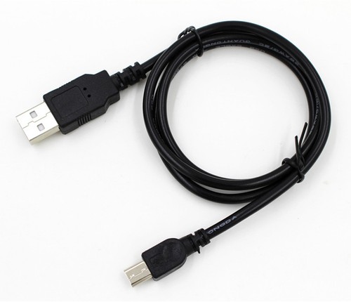 Usb ladegerät ladekabel kabel - usb,