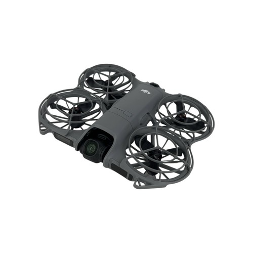 Dji neo 19 min - dji, drohne)