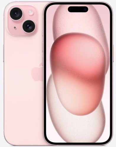 Apple iphone 256 - apple, 6,1