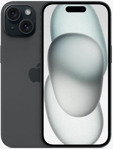 Apple iphone 128 6 1 - iphone,