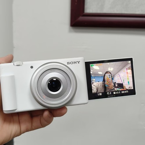 Sony 1mp 4k video - sony,