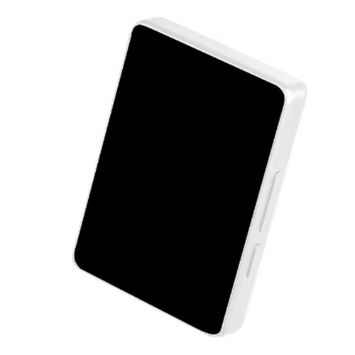 Mp4 bluetooth player - mp4, bluetooth-player