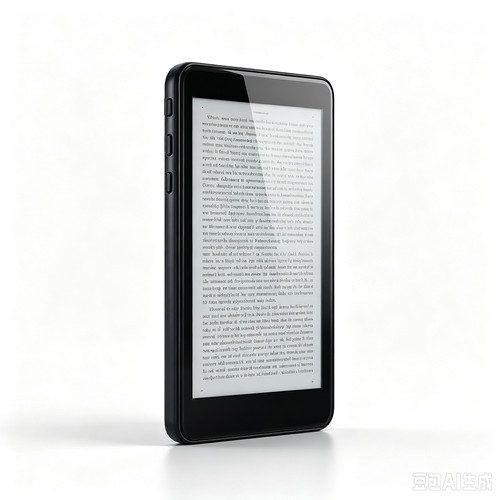 Mp3 mp4 player - mp4,