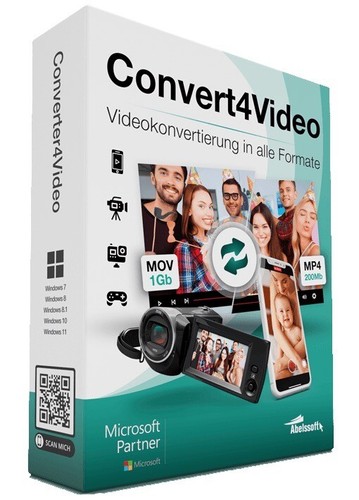 Convert4video 2024 - 2024,