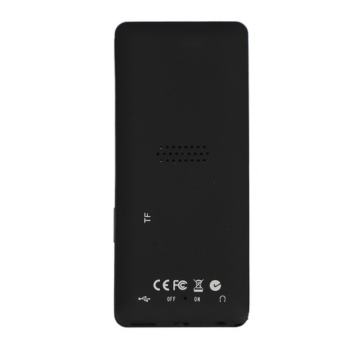 Mp3 mp4 player tragbar - mp3,