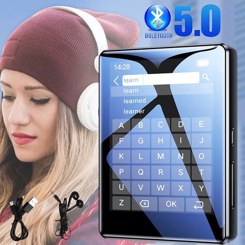 Inch touchscreen bluetooth - inch,