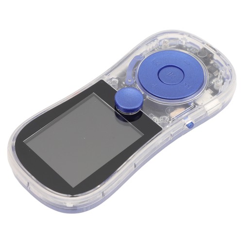 Mp3 player 77in color screen - player, 1.77in