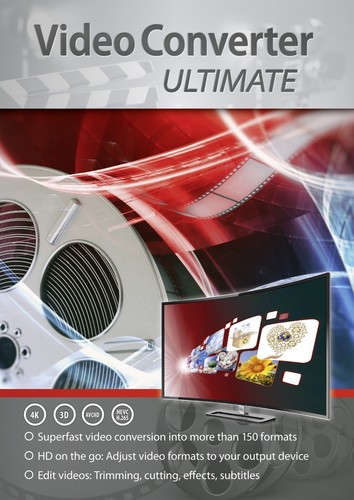 Tipard video converter - tipard,