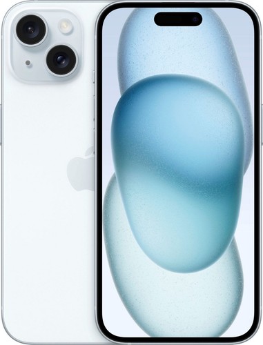 Apple iphone 256 - iphone, 6,1