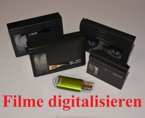 10x video8 sony - 10x, hi8