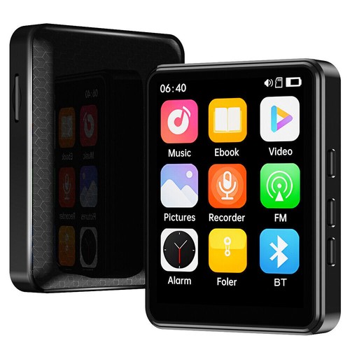 Inch full touch screen - full,