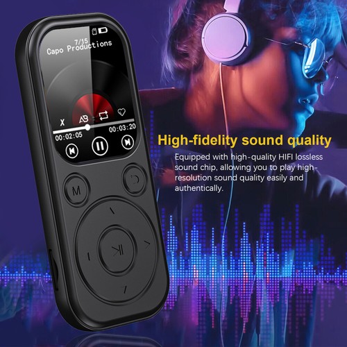 Mp3 mp4 player mit - mp3/mp4-player, 2